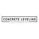 Concrete Leveling Technologies logo