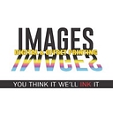 Images Fine Print logo