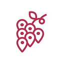 Divinea logo