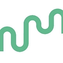 Nubarium logo