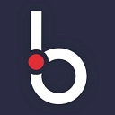 searchHub logo