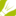 Kalinosky Landscaping Inc logo