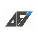 Atlantic Furniture logo