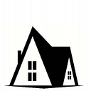 No Leak Roofing logo
