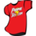 Prime Tees logo