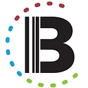 A Barcode Business logo