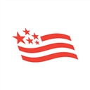 ASC Care logo
