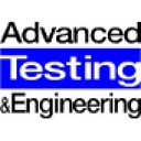 Advanced Testing & Engineering logo