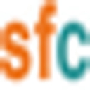 SFCorporateRentals logo