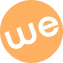The Law of We logo