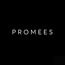 Promees logo
