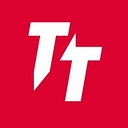 TrueTrainingBox logo