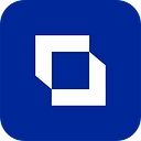 RubixKube logo