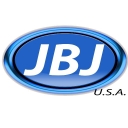 JBJ Lighting logo