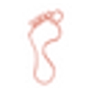 Footstar Orthotics logo