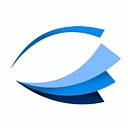 neoEYED logo