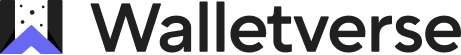 walletverse.io favicon