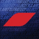 Bouvier Kelly logo