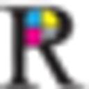 Ross Printing logo