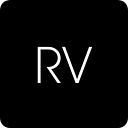 Rockwell Automation Ventures logo