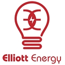 Elliott Energy Consulting logo