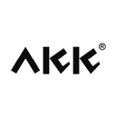 Akk logo