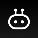 Qubo logo