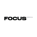 Focus Media logo