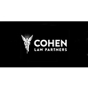Cohen Law Partners logo