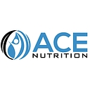 ACE Nutrition USA logo