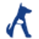 Fetchapet logo