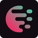 Creds logo