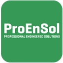 Proensol logo