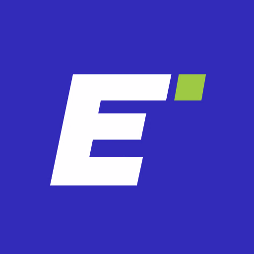 Express Insurance logo