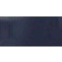 Dolan Divorce Lawyers logo
