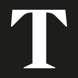 thetimes.com favicon