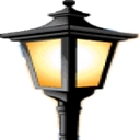 Raynor Services logo