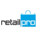 retailpro.com favicon
