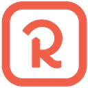 The Costume Gallery logo