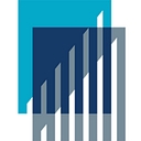Smarter Shredding logo