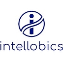 Intellobics logo