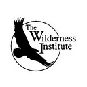 Wilderness Institute logo