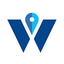 WayPoint Logistics logo