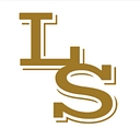Lakeland Surveying, Inc. logo