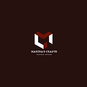 Marina's Crafts logo
