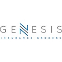 Genesis Insurance logo