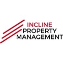 Incline Property Management logo
