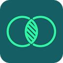GrowthGeeks logo