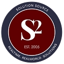 S-2 logo