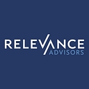 Relevance Advisors logo